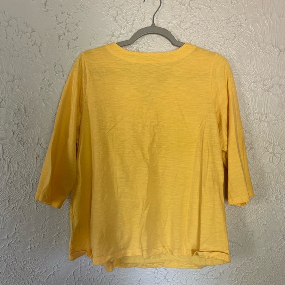 Good condition - Picture 3 of 4